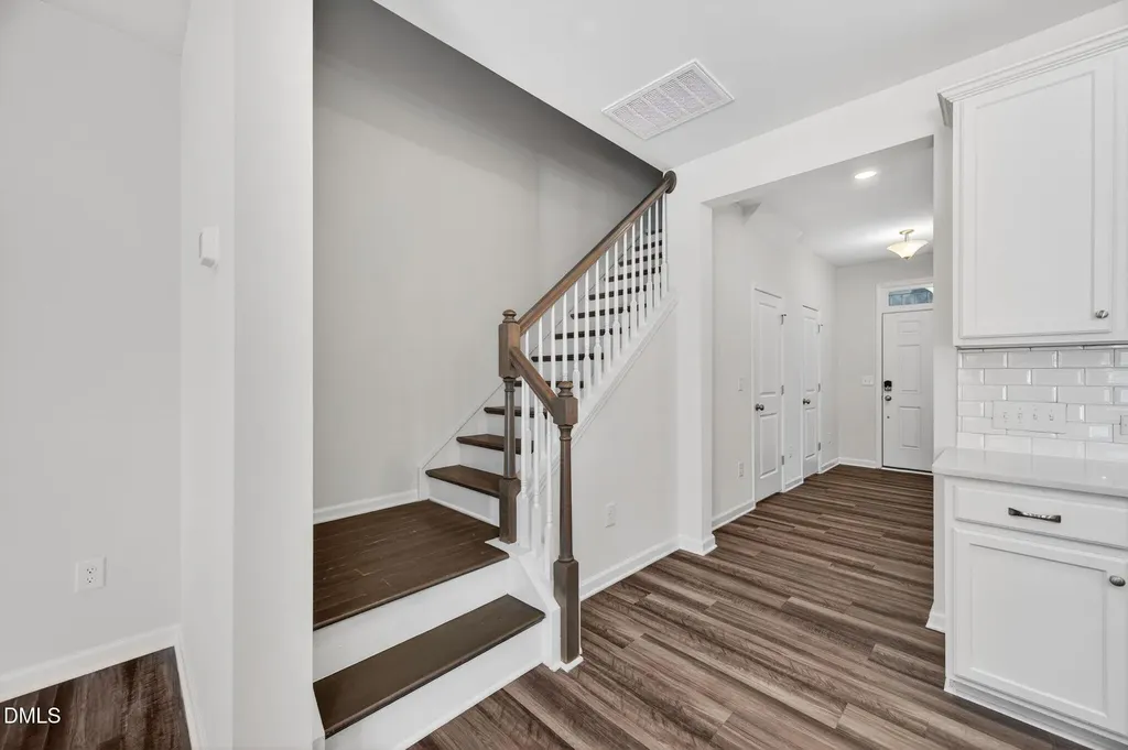 209 Cambria Lane Morrisville NC 27560