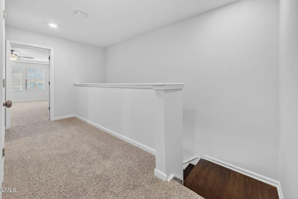 209 Cambria Lane Morrisville NC 27560