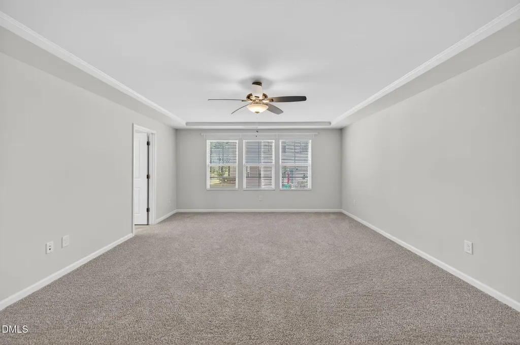 209 Cambria Lane Morrisville NC 27560