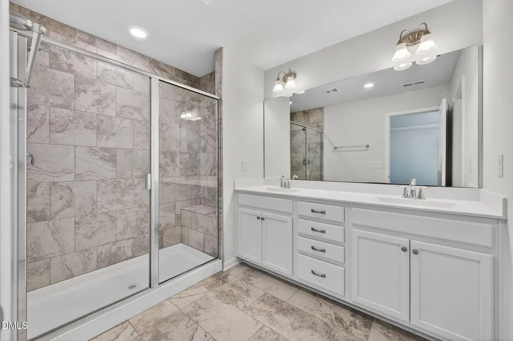 209 Cambria Lane Morrisville NC 27560