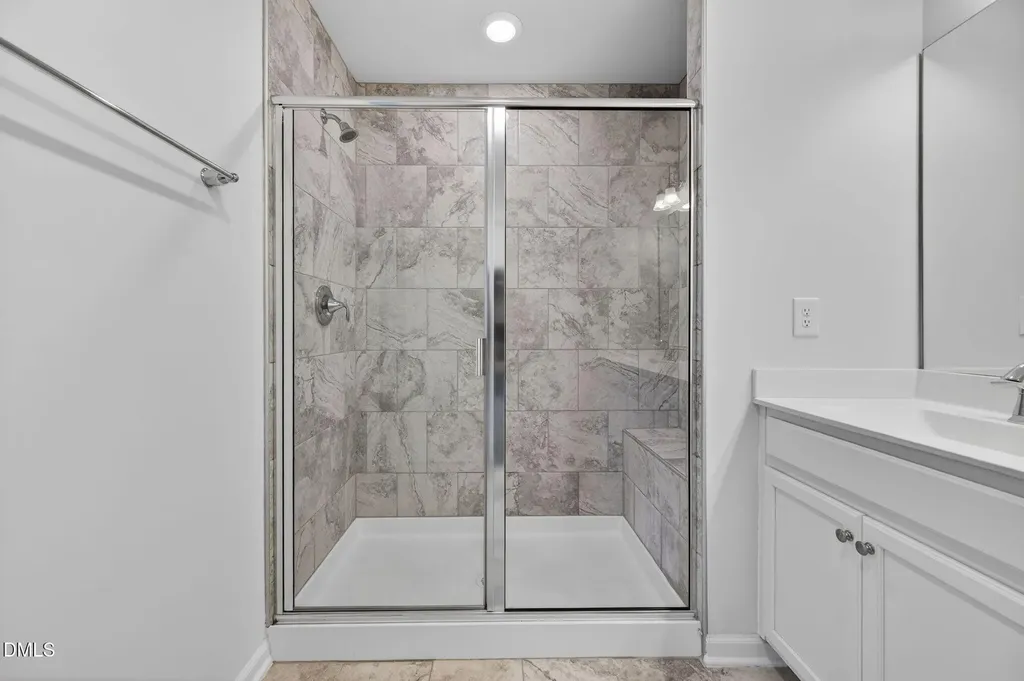 209 Cambria Lane Morrisville NC 27560
