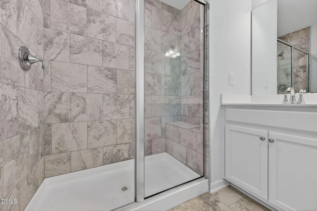 209 Cambria Lane Morrisville NC 27560