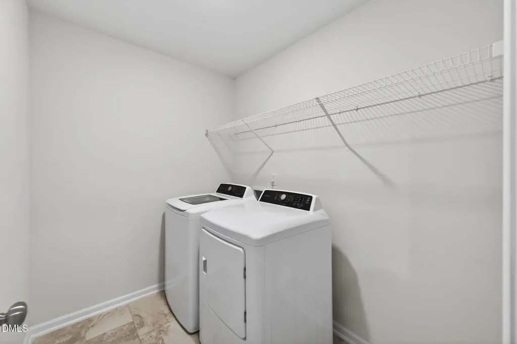 209 Cambria Lane Morrisville NC 27560