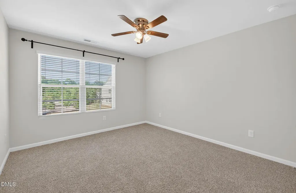 209 Cambria Lane Morrisville NC 27560