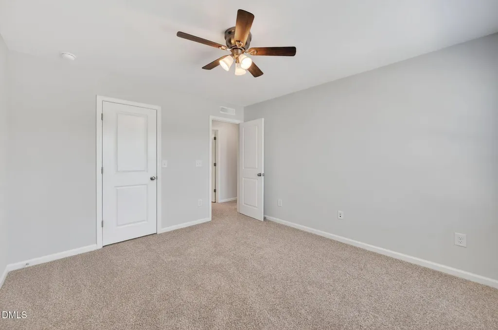 209 Cambria Lane Morrisville NC 27560