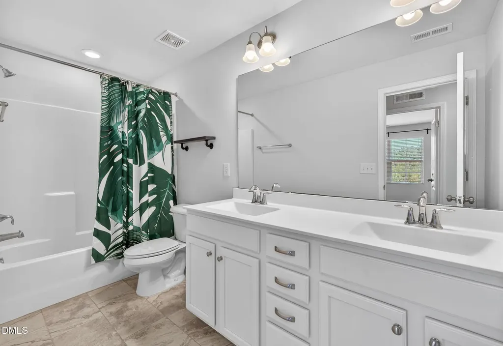 209 Cambria Lane Morrisville NC 27560
