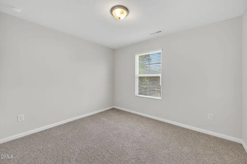 209 Cambria Lane Morrisville NC 27560