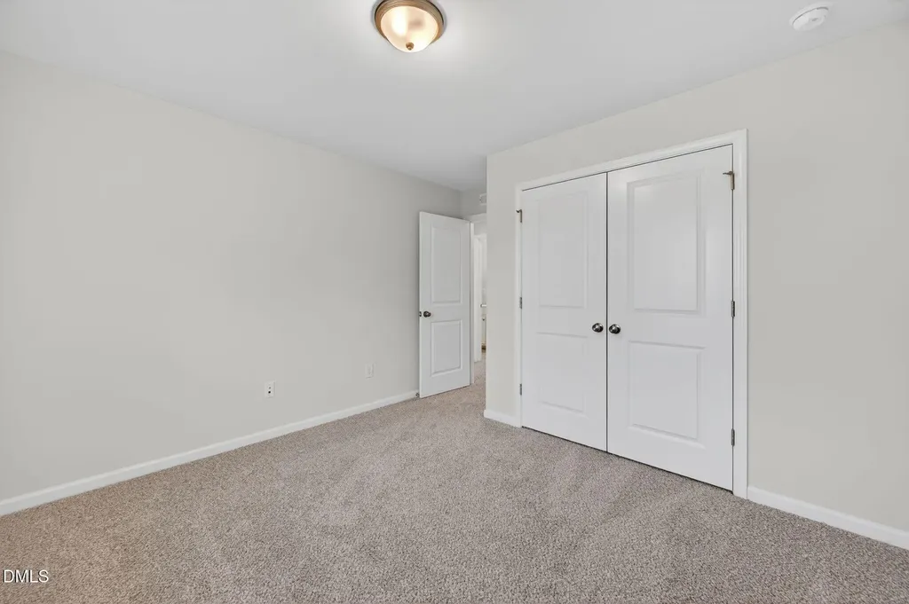 209 Cambria Lane Morrisville NC 27560