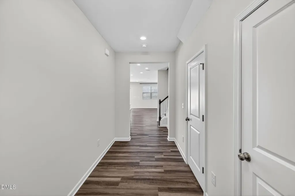 209 Cambria Lane Morrisville NC 27560