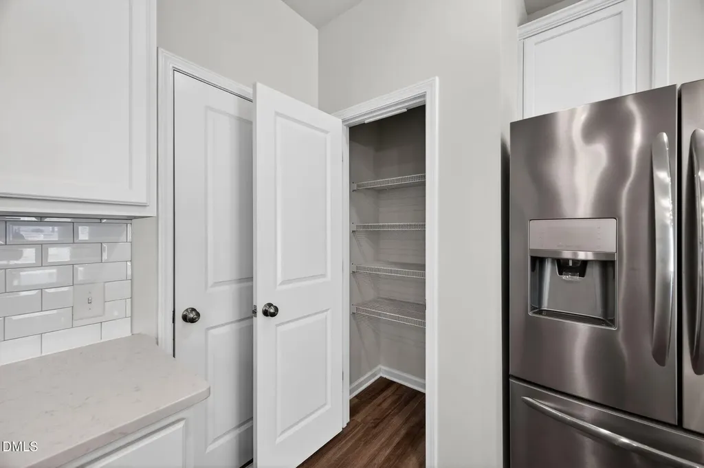 209 Cambria Lane Morrisville NC 27560