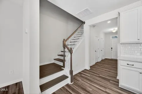 209 Cambria Lane Morrisville NC 27560