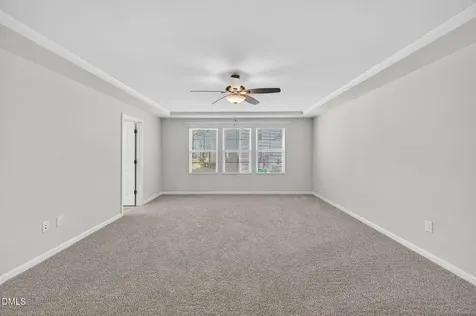 209 Cambria Lane Morrisville NC 27560