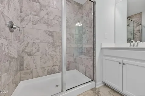 209 Cambria Lane Morrisville NC 27560