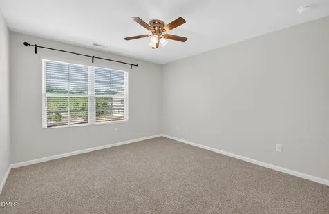 209 Cambria Lane Morrisville NC 27560