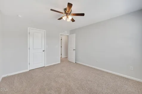 209 Cambria Lane Morrisville NC 27560