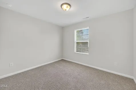 209 Cambria Lane Morrisville NC 27560