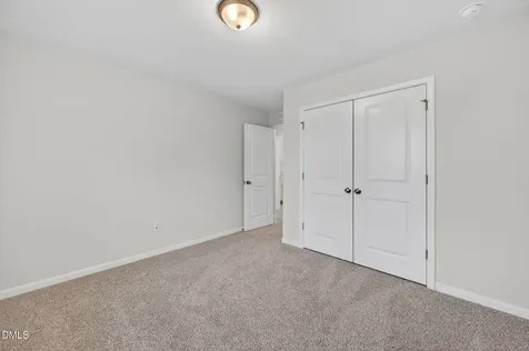 209 Cambria Lane Morrisville NC 27560