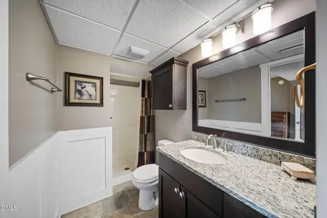 222 N Carolina Beach Avenue N Carolina Beach NC 28428