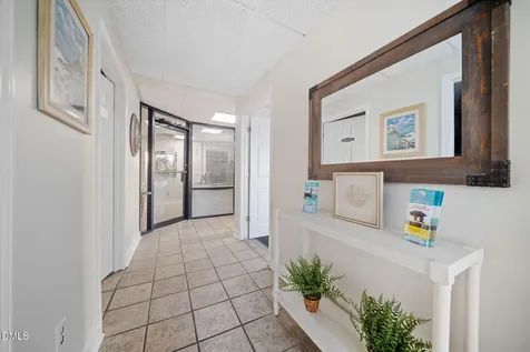 222 N Carolina Beach Avenue N Carolina Beach NC 28428