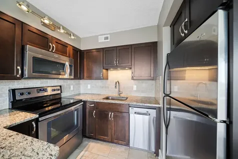 222 N Carolina Beach Avenue N Carolina Beach NC 28428