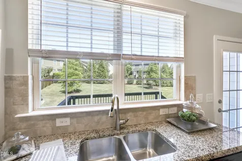 1773 Baldhead Island Drive Apex NC 27502