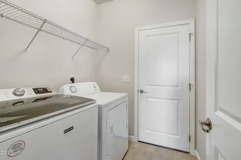1773 Baldhead Island Drive Apex NC 27502