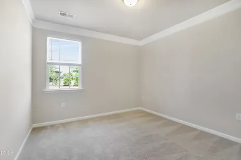 1773 Baldhead Island Drive Apex NC 27502
