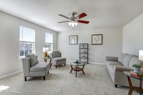 1773 Baldhead Island Drive Apex NC 27502