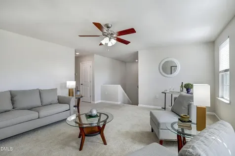 1773 Baldhead Island Drive Apex NC 27502