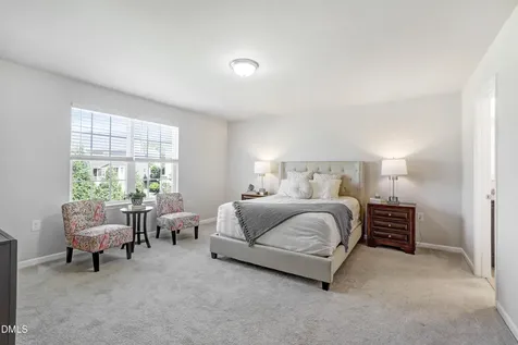 1773 Baldhead Island Drive Apex NC 27502