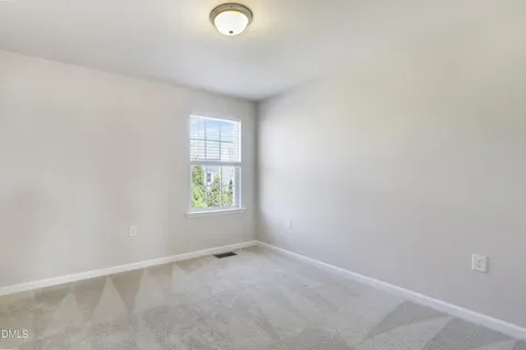 1773 Baldhead Island Drive Apex NC 27502