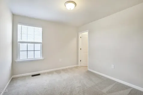 1773 Baldhead Island Drive Apex NC 27502