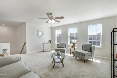 1773 Baldhead Island Drive Apex NC 27502
