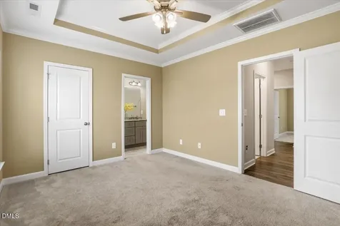 107 Waterstone Court Fremont NC 27830
