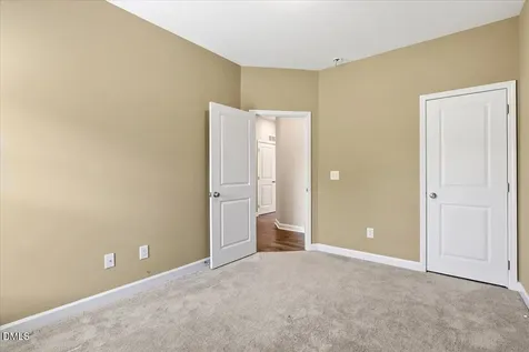 107 Waterstone Court Fremont NC 27830