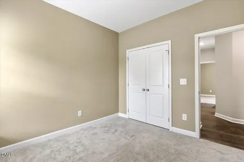 107 Waterstone Court Fremont NC 27830