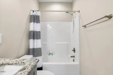 107 Waterstone Court Fremont NC 27830
