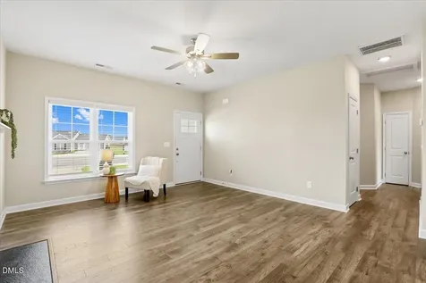 107 Waterstone Court Fremont NC 27830