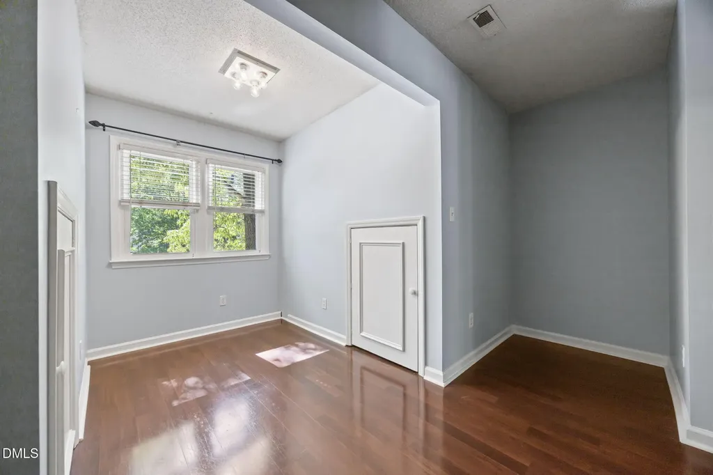 6219 Fountainhead Drive Raleigh NC 27609