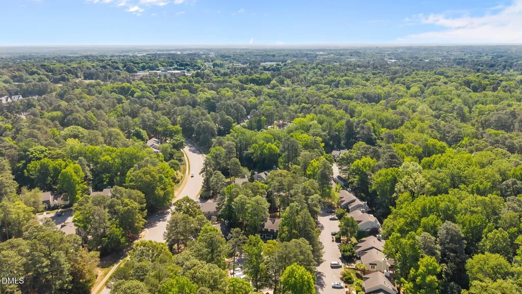 6219 Fountainhead Drive Raleigh NC 27609