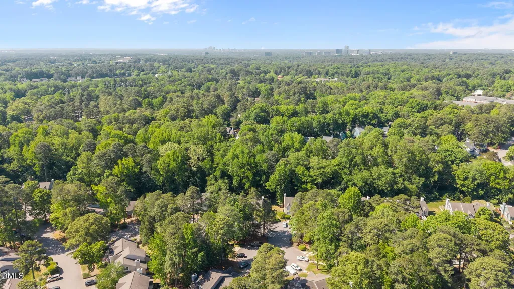 6219 Fountainhead Drive Raleigh NC 27609
