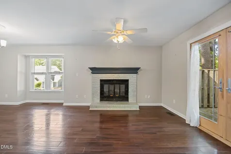 6219 Fountainhead Drive Raleigh NC 27609