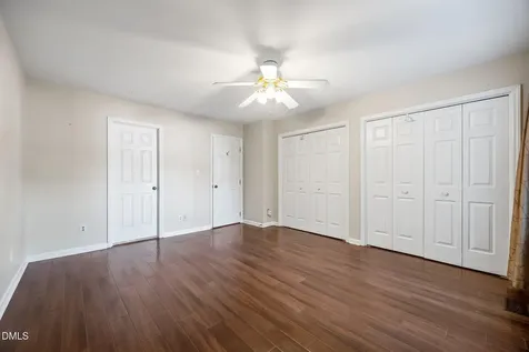 6219 Fountainhead Drive Raleigh NC 27609