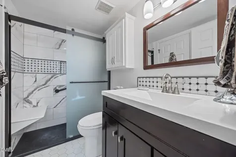 6219 Fountainhead Drive Raleigh NC 27609