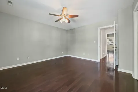 6219 Fountainhead Drive Raleigh NC 27609