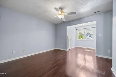 6219 Fountainhead Drive Raleigh NC 27609