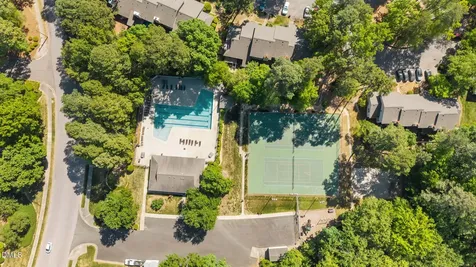 6219 Fountainhead Drive Raleigh NC 27609