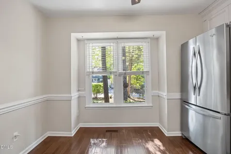 6219 Fountainhead Drive Raleigh NC 27609