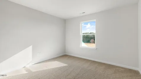31 Bee Garden Court Angier NC 27501