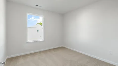 31 Bee Garden Court Angier NC 27501